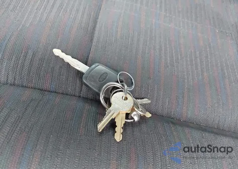 2004 Jeep Wrangler Sport z USA, uszkodzony, nr VIN 1J4FA49S34P706826